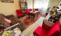 Apartament 3 camere, Tatarasi, 67mp