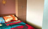 Apartament 3 camere, Podu Ros, 60mp