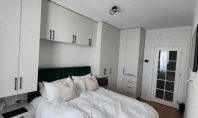 Apartament 2 camere, Copou, 50mp