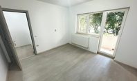 Apartament 3 camere, Podu Ros, 62mp