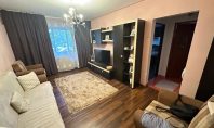 Apartament 3 camere, Podu Ros, 60mp