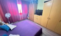 Apartament 2 camere, Nicolina, 44mp