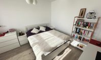 Apartament 2 camere, Podu Ros, 50mp