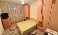 Apartament 2 camere, Podu Ros, 54mp