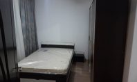 Apartament 2 camere, Podu Ros, 52mp