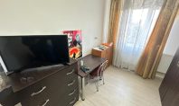 Apartament 1 camera, Podu Ros, 24mp