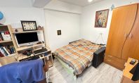 Apartament 3 camere, CUG-Pepinierii, 72mp