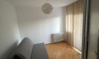 Apartament 3 camere, Nicolina, 70mp