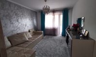 Apartament 2 camere, Valea Adanca, 63mp