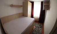 Apartament 3 camere, Tatarasi, 40mp