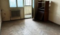 Apartament 4 camere, Tatarasi, 100mp