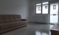 Apartament 2 camere, Galata, 53mp