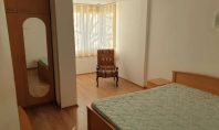 Apartament 2 camere, Podu Ros, 53mp