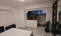 Apartament 3 camere, CUG, 80mp