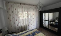 Apartament 3 camere, Gara, 70mp