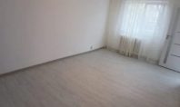 Apartament 2 camere, Galata, 46mp