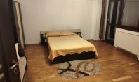 Apartament 1 camera, Podu de Fier, 45mp