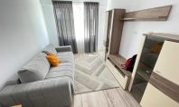 Apartament 2 camere, Pacurari, 50mp