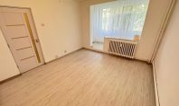 Apartament 2 camere, Tatarasi, 55mp