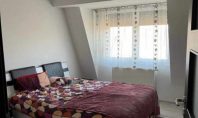 Apartament 2 camere, Nicolina, 60mp