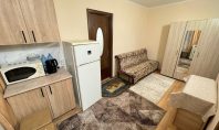 Apartament 2 camere, Tatarasi, 30mp