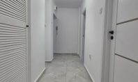 Apartament 2 camere, Tudor Vladimirescu, 50mp