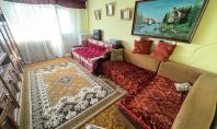 Apartament 2 camere, Tatarasi-Dispecer, 50mp