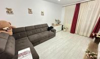 Apartament 3 camere, Podu Ros, 60mp