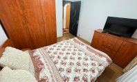 Apartament 2 camere, Centru, 48mp