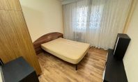 Apartament 2 camere, Alexandru cel Bun, 40mp