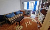 Apartament 2 camere, Alexandru cel Bun, 42mp