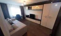 Apartament 2 camere, Podu de Fier, 49mp