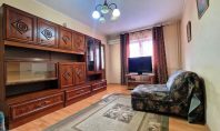 Apartament 2 camere, Centru-Palas Mall, 45mp