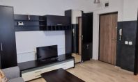 Apartament 2 camere, Palas Mall, 40 mp