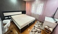 Apartament 2 camere, CUG, 55mp