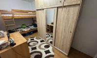 Apartament 2 camere, Tatarasi, 31mp