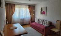 Apartament 3 camere, Podu Ros, 61mp