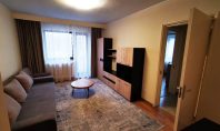 Apartament 2 camere, Tatarasi, 50mp