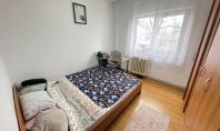 Apartament 2 camere, Nicolina-Lidl, 48mp