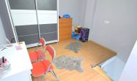 Apartament 2 camere, Nicolina, 50mp