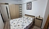 Apartament 2 camere, Tatarasi, 30mp