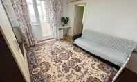 Apartament 2 camere, Tatarasi, 38mp