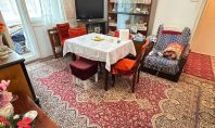 Apartament 2 camere, Tatarasi, 48mp