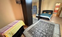 Apartament 2 camere, Tatarasi, 67mp