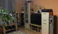 Apartament 2 camere, Nicolina, 70mp