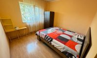 Apartament 3 camere, Centru, 60mp