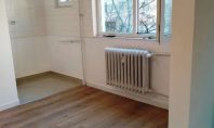 Apartament 2 camere, Tatarasi, 29mp