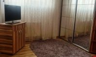 Apartament 2 camere, Tatarasi, 42mp