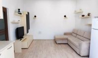 Apartament 2 camere, Tatarasi, 45mp