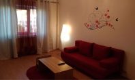 Apartament 2 camere, Nicolina, 59 mp